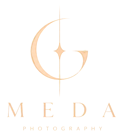 Meda Photography
